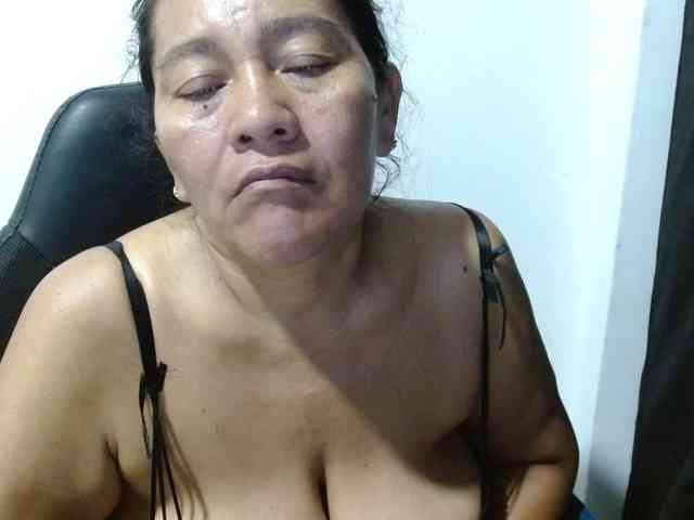 katiamature webcam