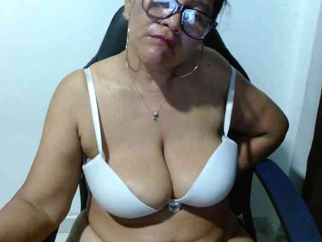 katiamature
