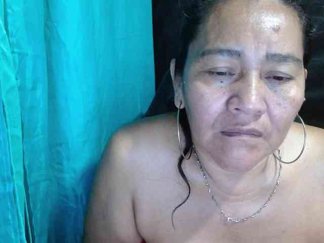 katiamature webcam