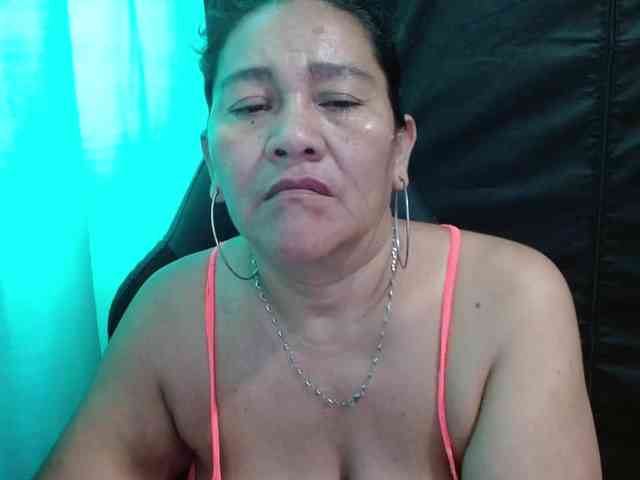 katiamature webcam