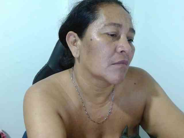 live cam chat Katiamature