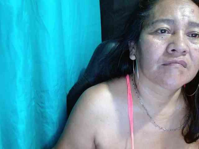 katiamature webcam