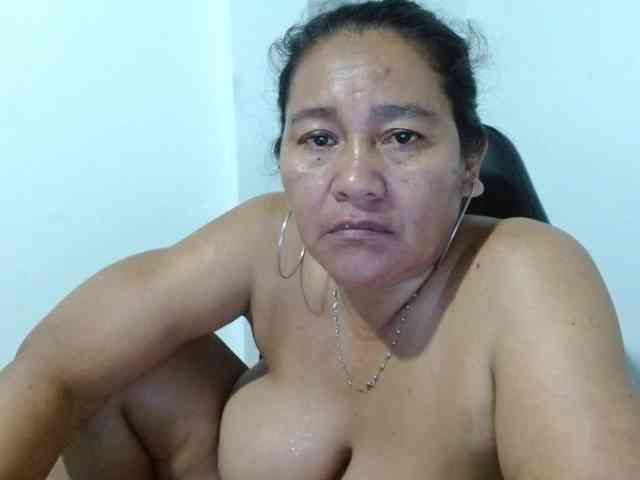 katiamature webcam