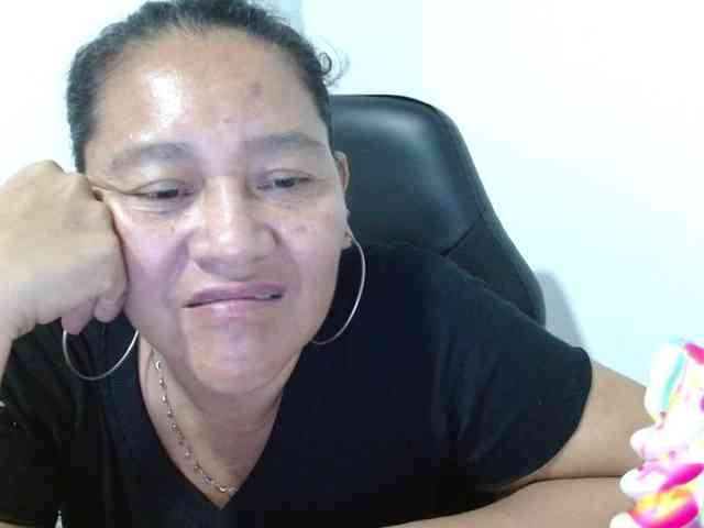katiamature webcam