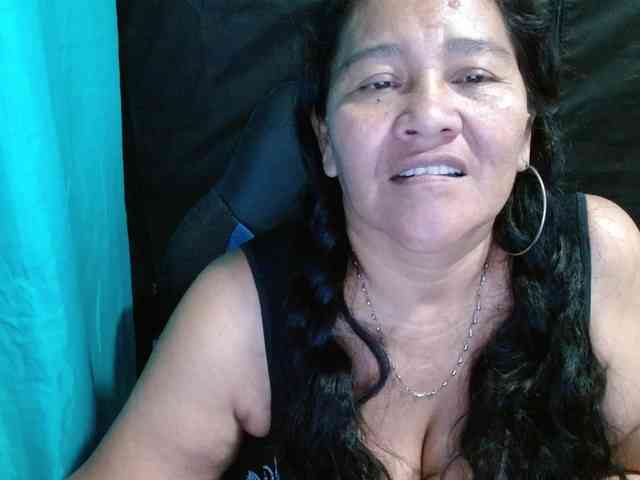 katiamature webcam