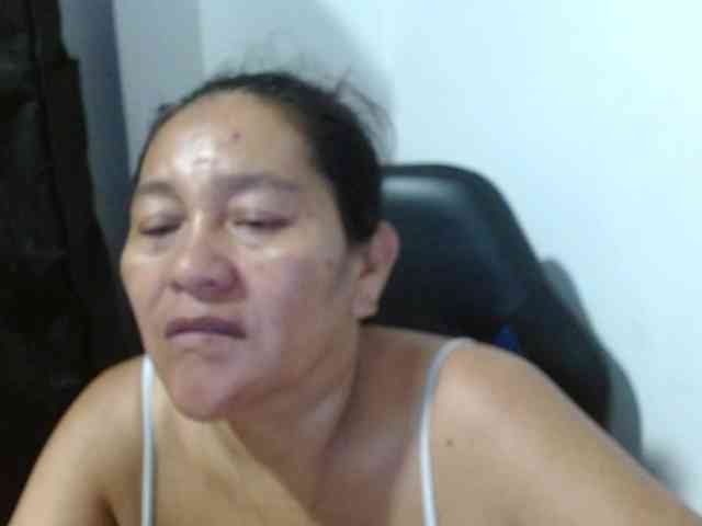 katiamature katiamature