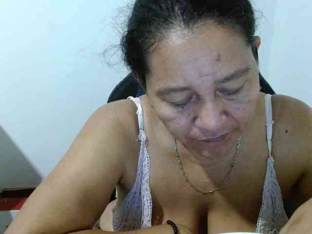 katiamature webcam