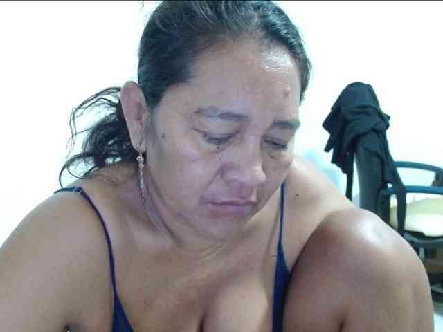 katiamature katiamature