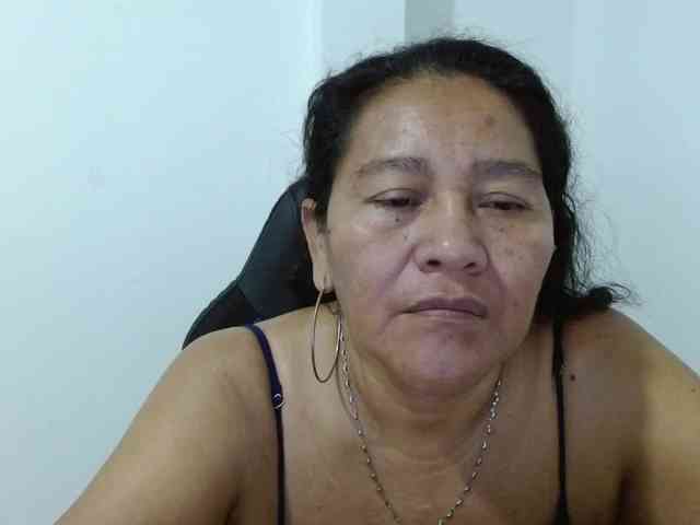 katiamature webcam