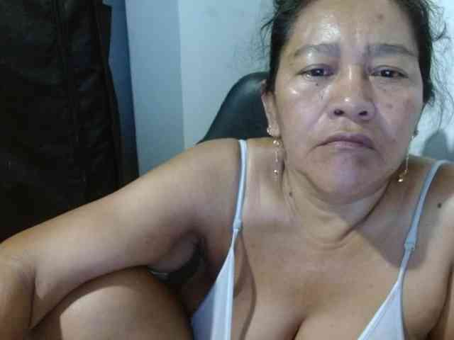 katiamature katiamature