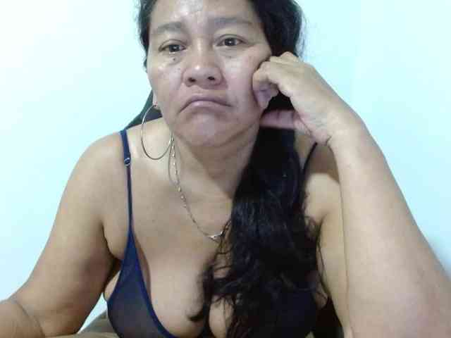 katiamature webcam