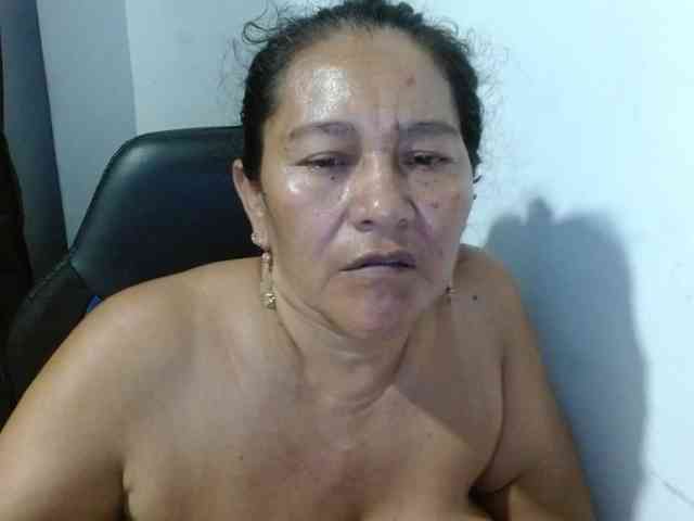 katiamature katiamature