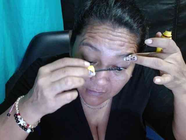 katiamature webcam