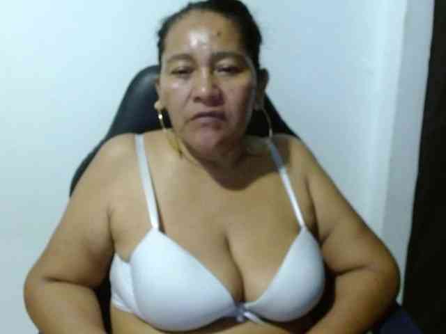 katiamature webcam