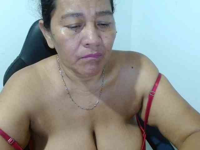 katiamature webcam