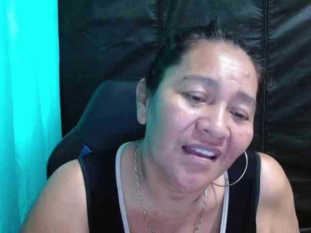 free chatroom for sex Katiamature