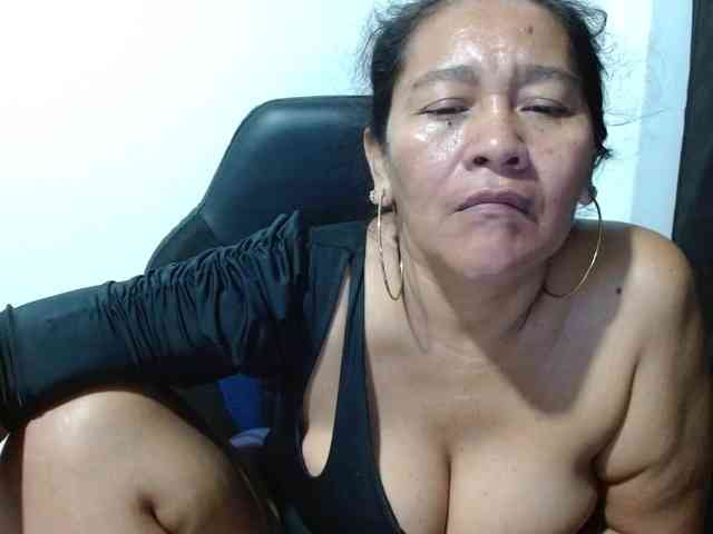 katiamature webcam