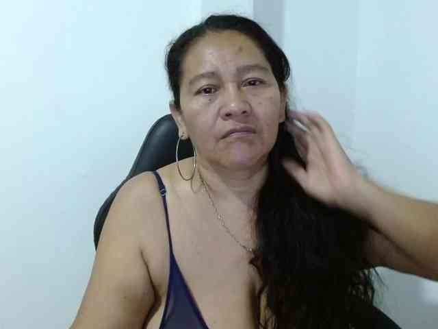 katiamature webcam