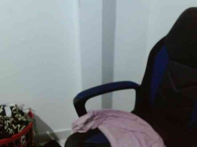 katiamature webcam