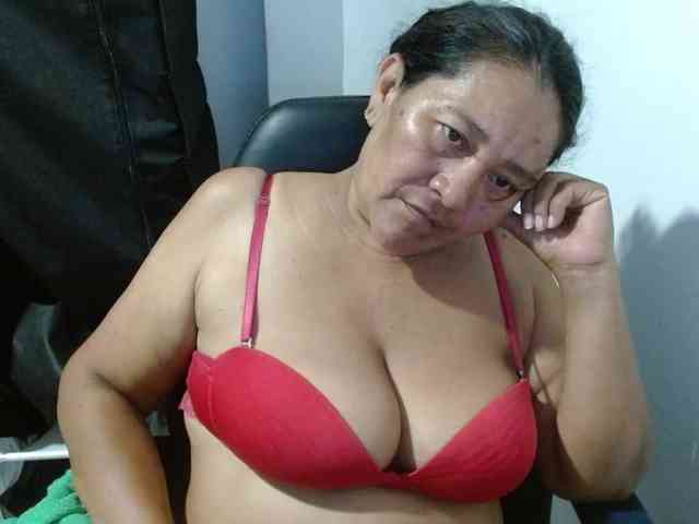 katiamature katiamature