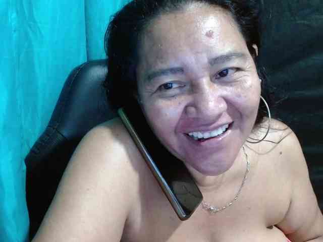 katiamature webcam