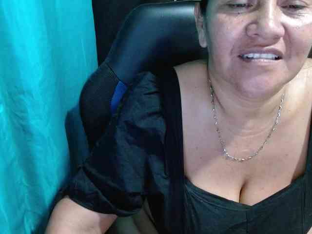 katiamature webcam