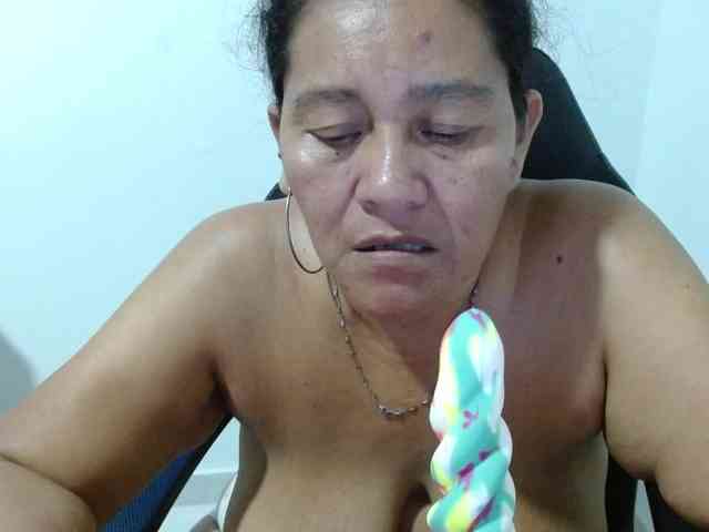 katiamature webcam