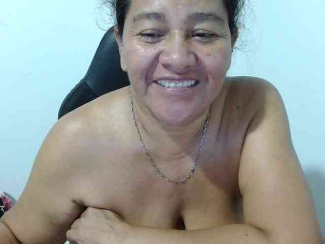 katiamature webcam