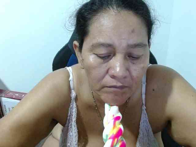 katiamature webcam