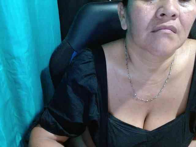 katiamature webcam