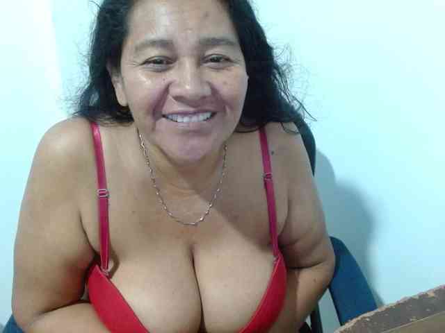 katiamature webcam