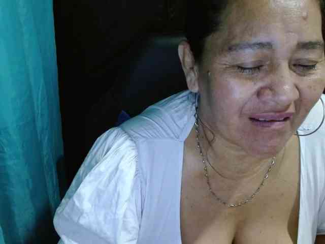 katiamature webcam