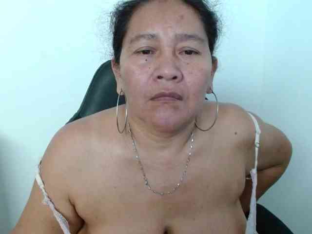 katiamature webcam