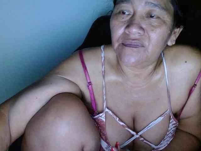 katiamature webcam