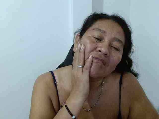 katiamature webcam