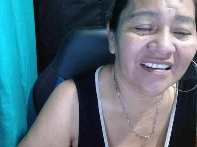katiamature webcam