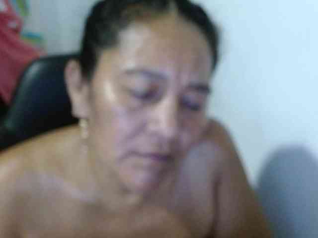 katiamature katiamature