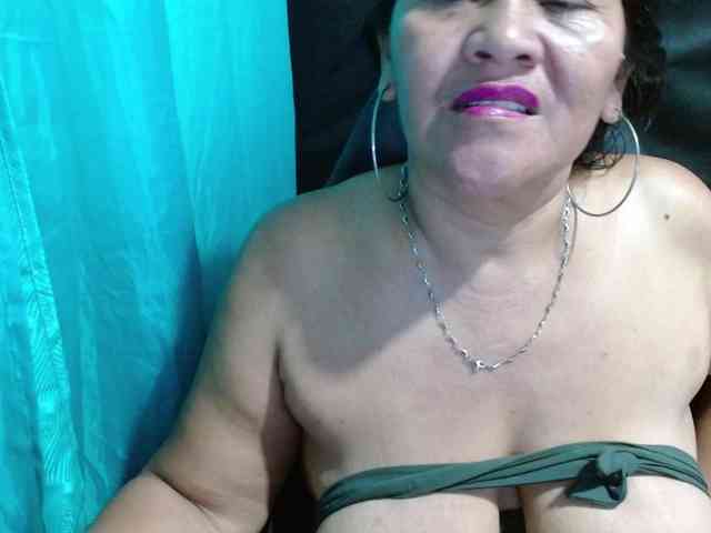 katiamature webcam