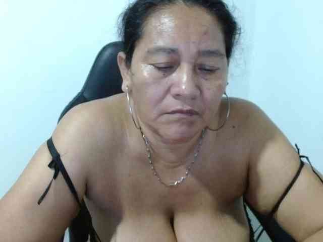 katiamature webcam