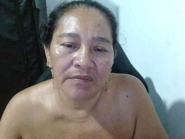 katiamature katiamature