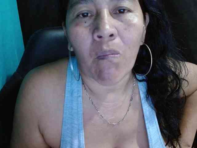 katiamature webcam