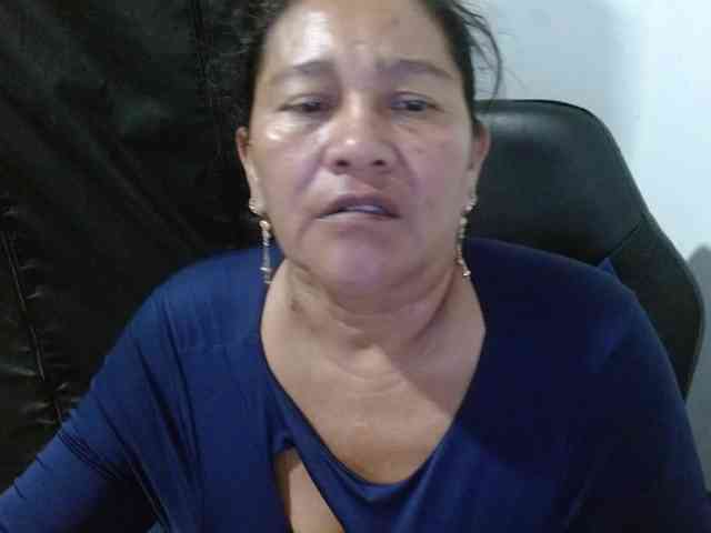 katiamature katiamature