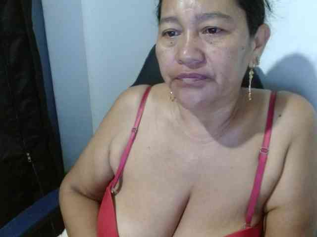 katiamature katiamature