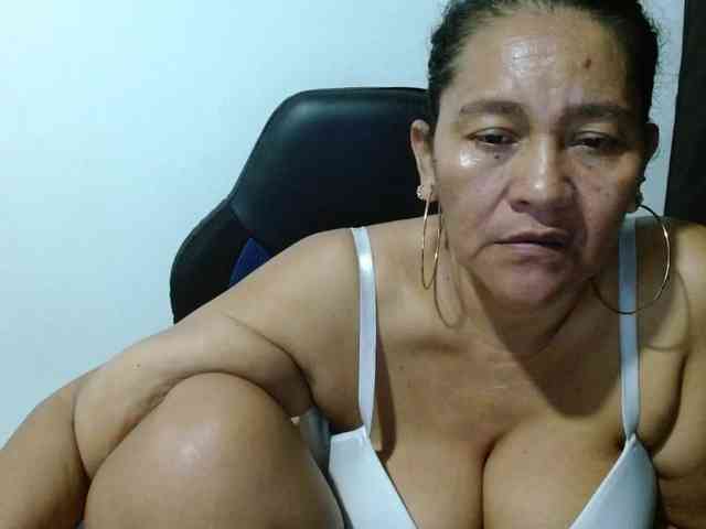katiamature webcam