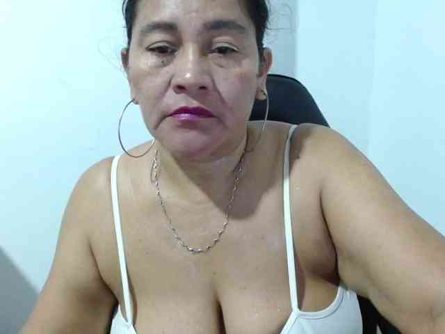 katiamature webcam
