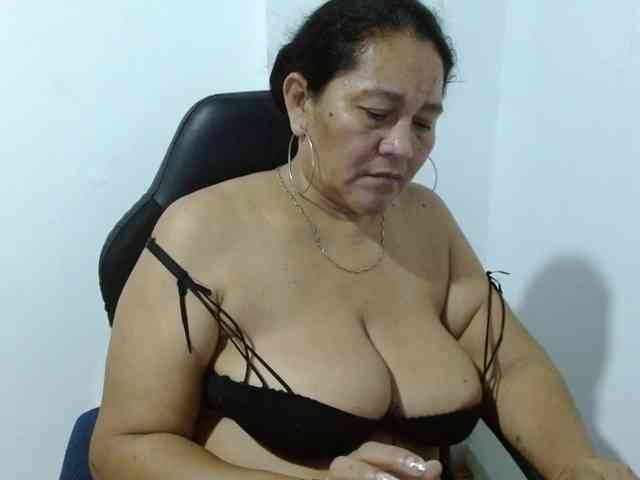katiamature webcam
