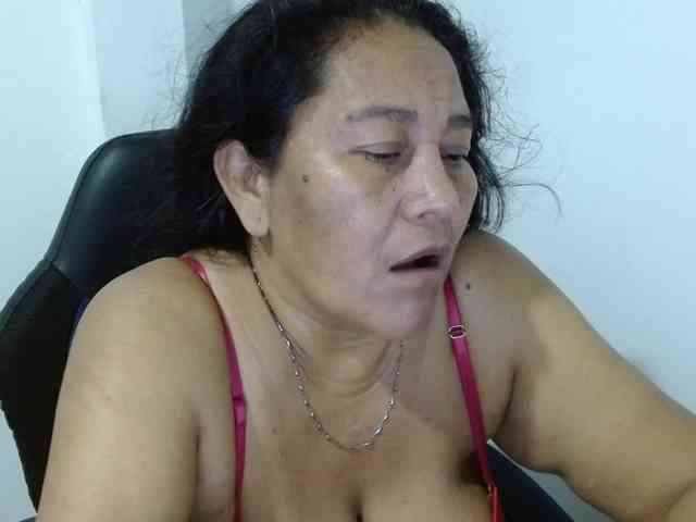 katiamature webcam