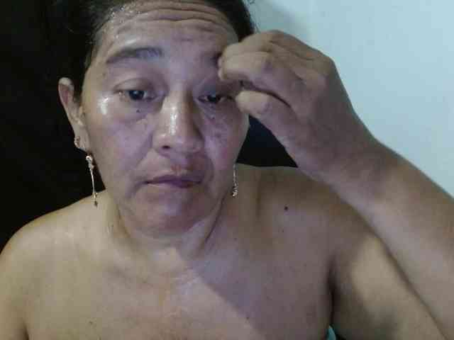 katiamature katiamature