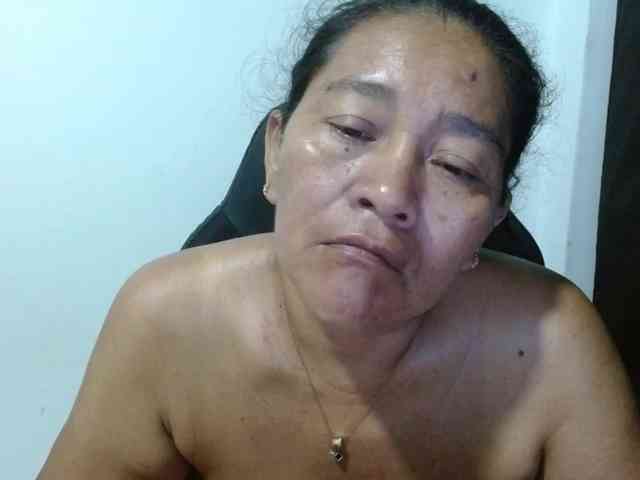 katiamature katiamature