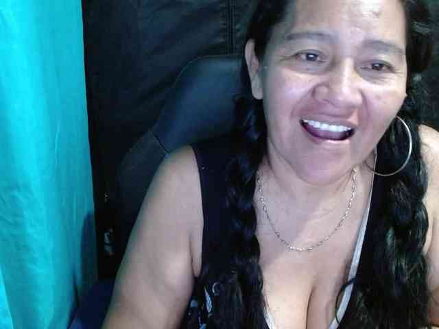 katiamature webcam